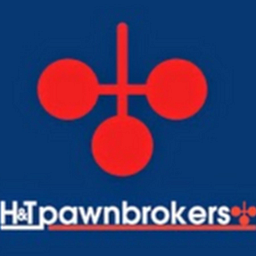 H & T Group Ltd Aktie
