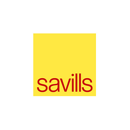 Savills Action