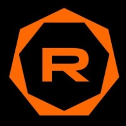 Cineworld Group Action