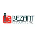Bezant Resources Aksje