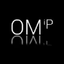 One Media IP Group Aktie