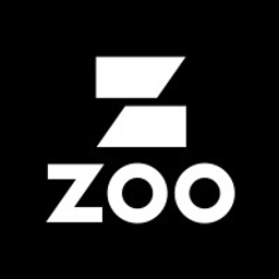 ZOO Digital Group Stock