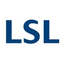LSL Property Services PLC Action