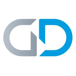 Genedrive Action
