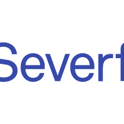 Severfield PLC Aktie