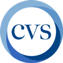 CVS Group PLC Action