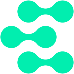 Egdon Resources Aktie