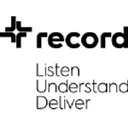 Record Stock