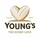 Young & Co's Brewery A Stock