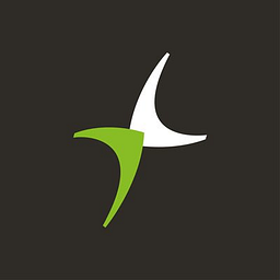 Paragon Banking Group Aktie