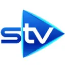 STV Group PLC Action