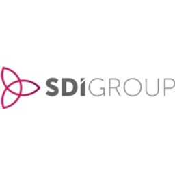 SDI Group Ação