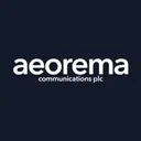 Aeorema Communications Delnica