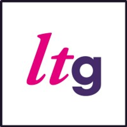 Learning Technologies Grp Aktie