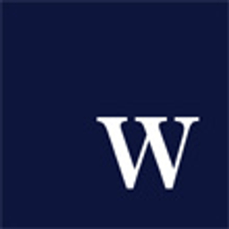 M Winkworth PLC Action