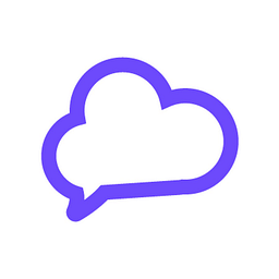 Cloudcall Group PLC Aktie