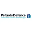 Petards Group Action