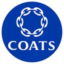 Coats Group Aktie