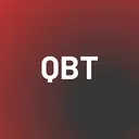Quantum Blockchain Technologies Aksje
