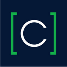 Corero Network Security Acțiune