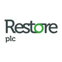 Restore Action