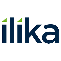 Ilika Aksje