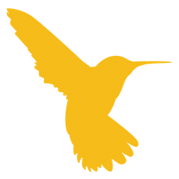 Hummingbird Resources Ltd Aktie