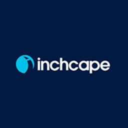 Inchcape PLC Stock