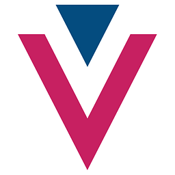 Thruvision Group PLC Aktie