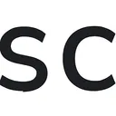 Scancell Holdings Stock