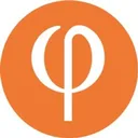 Frontier IP Group Aksje