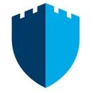 Secure Trust Bank Aandeel