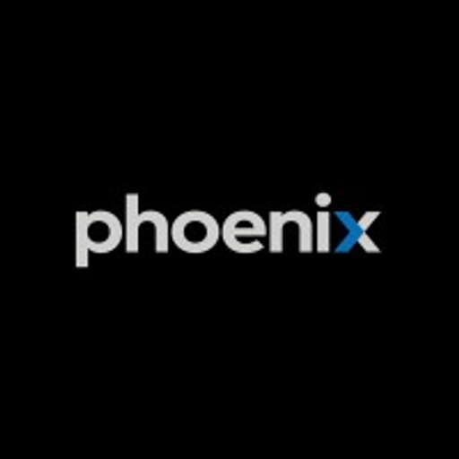 Phoenix Global Resources Ltd