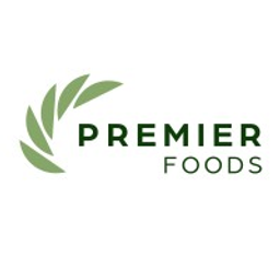 Premier Foods Aktie