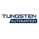 Tungsten Aktie
