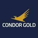 Condor Gold Action