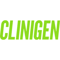 Clinigen Group PLC Aktie