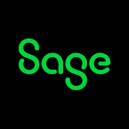 Sage Group Acción