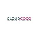 Cloudcoco Group Acțiune