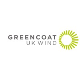 GREENCOAT UK WIND