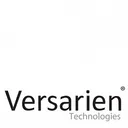 Versarien Action