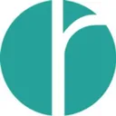 Reabold Resources Stock