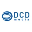DCD Media Action