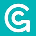 Gaming Realms Stock