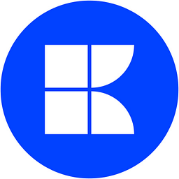 Keywords Studios Aktie