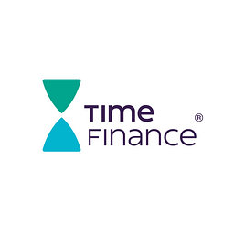 Time Finance PLC Aktie