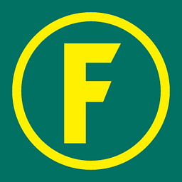 Foxtons Group PLC Action