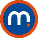 Motorpoint Group PLC Action