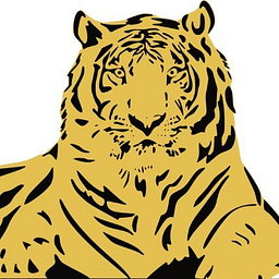 Panthera Resources Stock