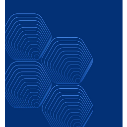 Ecofin Global Utilities and Infrastructure Trust Aktie